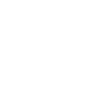 Horbury MOT WHITE LOGO